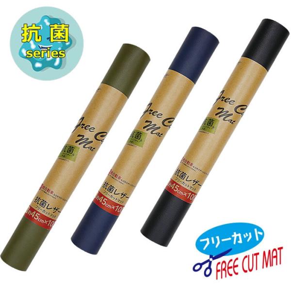 t[Jbg }bg J[pi R L 3J[ ~jo RɃJbgĎgI