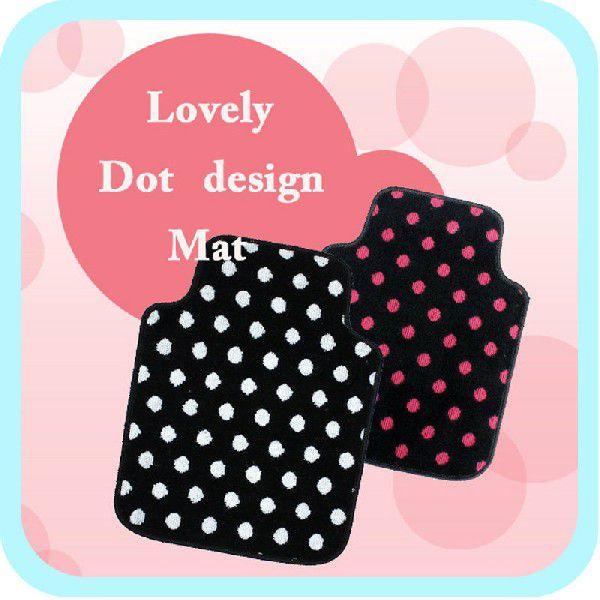 ySALEJÁzėp}bg/uhbg/ubN×zCg