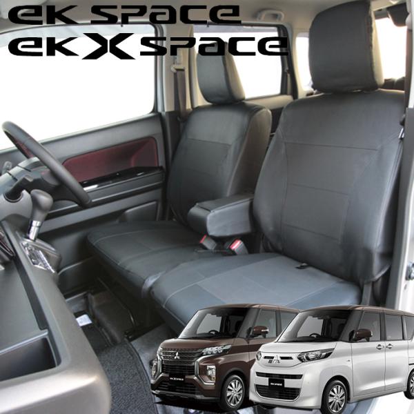 ekXy[X@ekNXX[y[X@B34/35/37/38A V[gJo[ U[p`O pV[gJo[ y  V^ OH