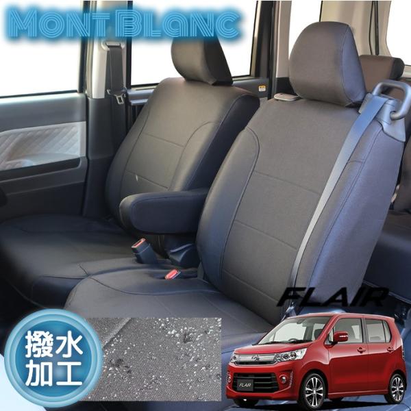 tA V[gJo[ Sȕ MJ34S MJ44S H G}H ubN tAJX^X^C AZS }c_ RہEhEEL