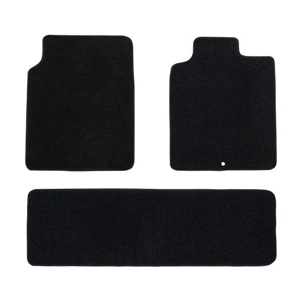 yԗp tA}bg t[TCY ~[eBA ubN