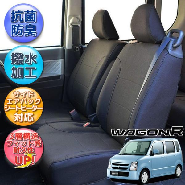 trancess39_mp-0901