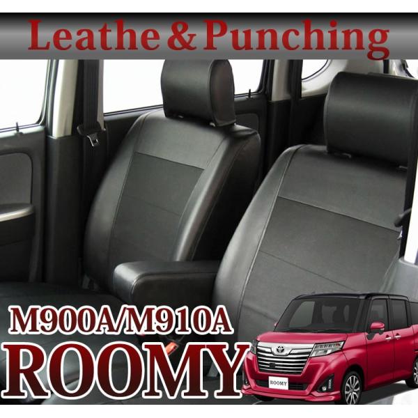 yňlɒz[~[pV[gJo[ U[p`O