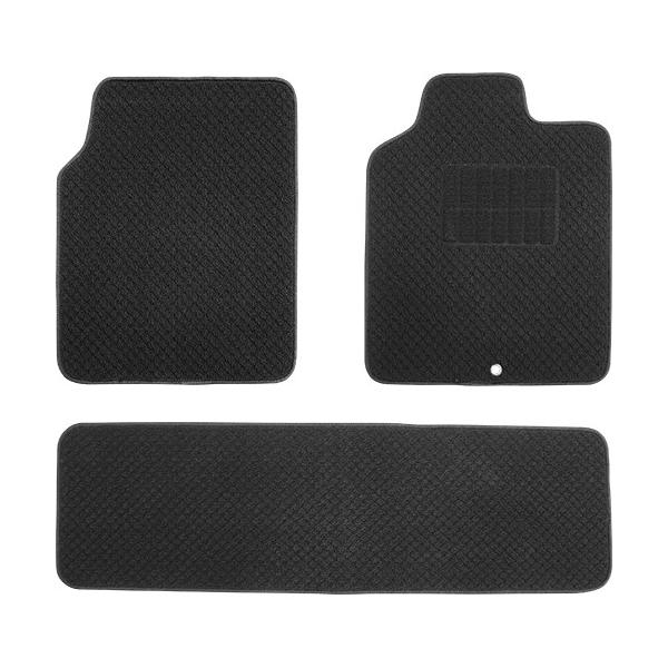 tA}bg/3_Zbg/yԗp/t[TCY/2J[/hbv