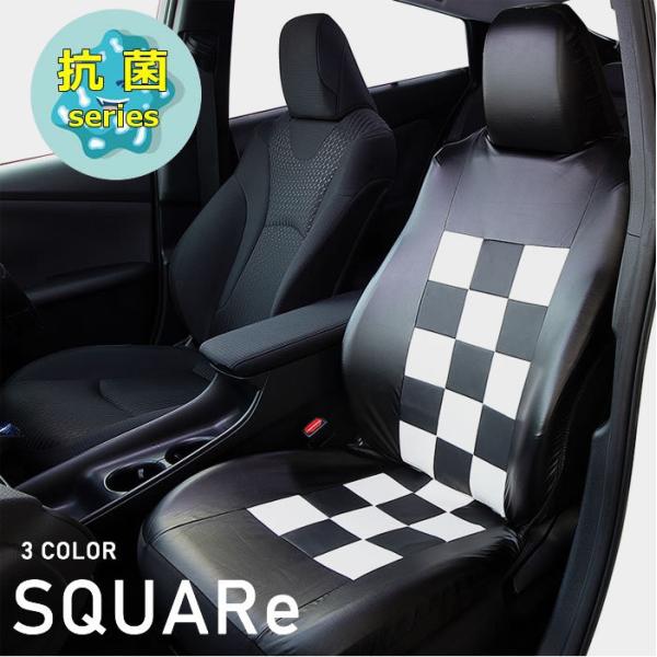 V[gJo[ RۃV[Y XNGA V[gJo[ t[TCY y RpNgJ[ ʎ