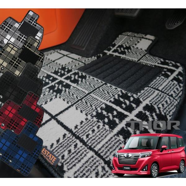 g[pV[gJo[ tA}bg/}bg//y/M900S/M910S/^[^`FbN/R/h_j/}bg/^Cv