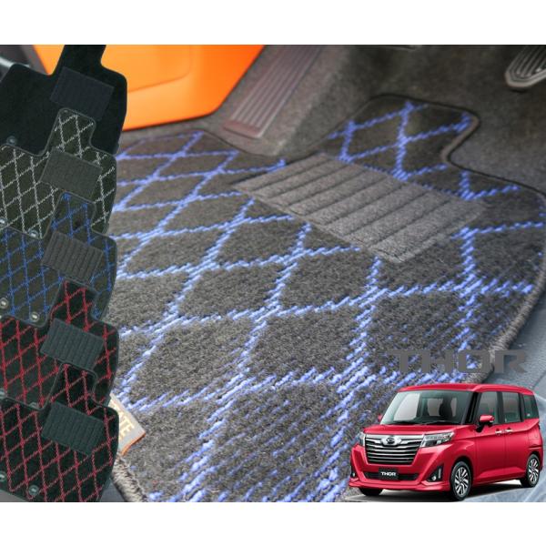 g[pV[gJo[ tA}bg/}bg//y/M900S/M910S//p[c/tA}bg bg