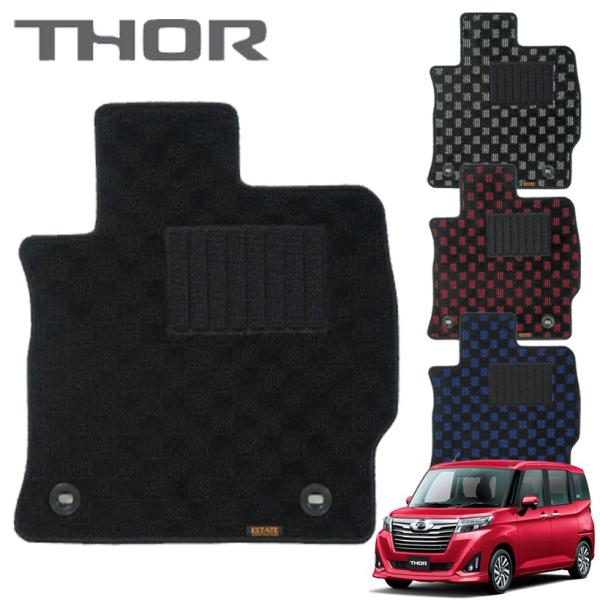 g[pV[gJo[ tA}bg/}bg//y/M900S/M910S//p[c/tA}bg bg