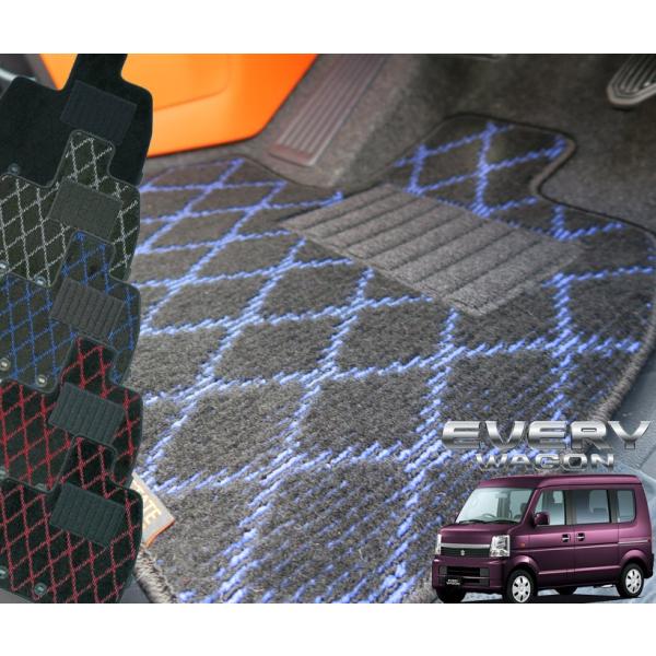 yňlɒzGuSptA}bg `FbN