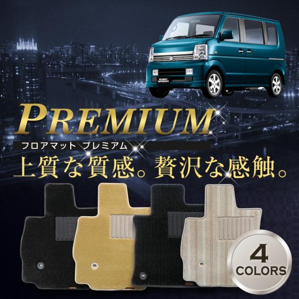 ytA}bgzGuCSptA}bg/DA64W/x[VbN