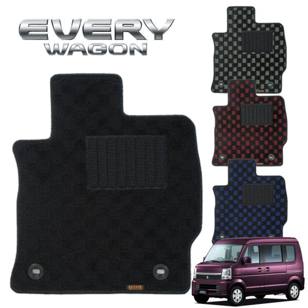 yňlɒzGuSptA}bg `FbN