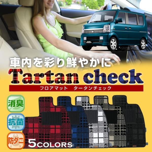 yňlɒzGuSptA}bg ^[^`FbN