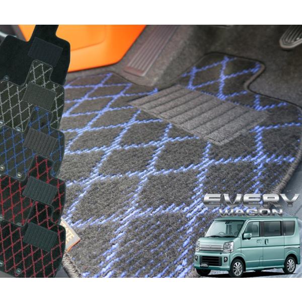 ytA}bgzDA17W/GuBSptA}bg/XYL/^Cv/_CAh/GuAS