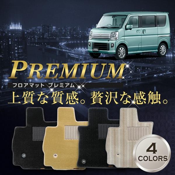 ytA}bgzDA17W/GuBSptA}bg/XYL/^Cv/v~A/GuAS