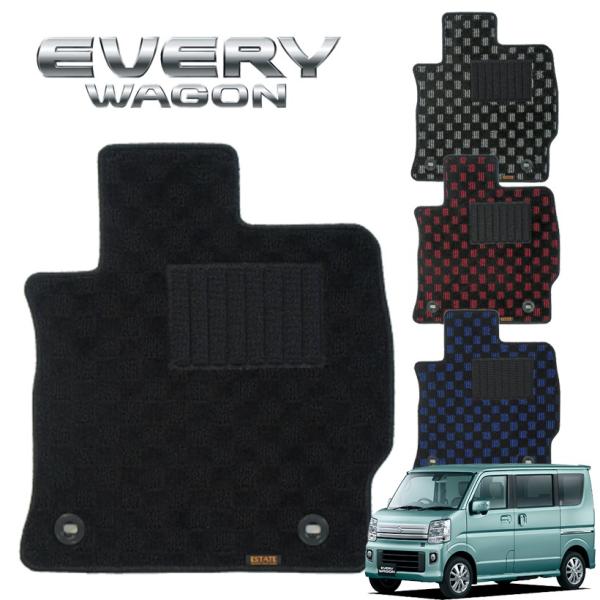 ytA}bgzDA17W/GuBSptA}bg/XYL/^Cv/L[rbN`FbN/GuAS