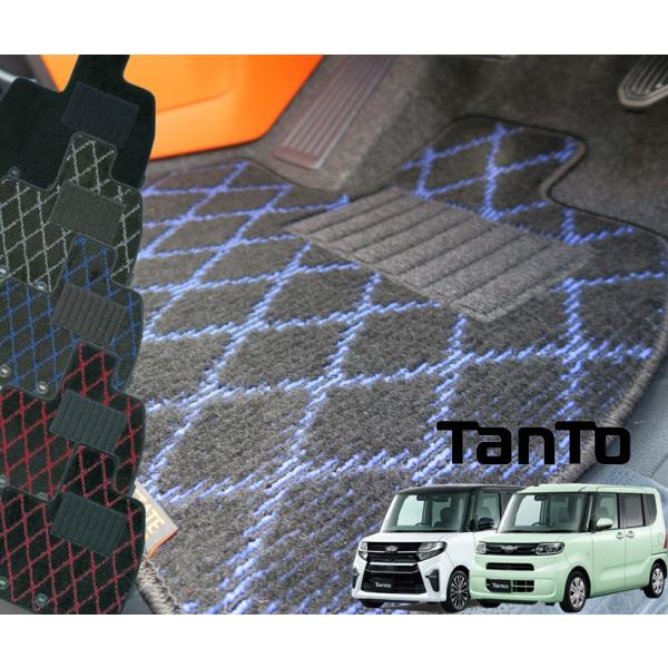 ytA}bgzLA650 2WD ^g ^gJX^ ptA}bg _CAh