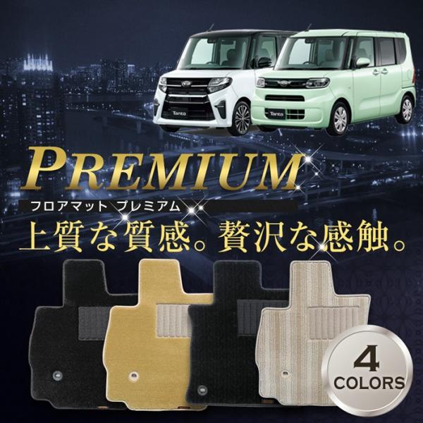 ytA}bgzLA650 2WD ^g ^gJX^ ptA}bg v~A