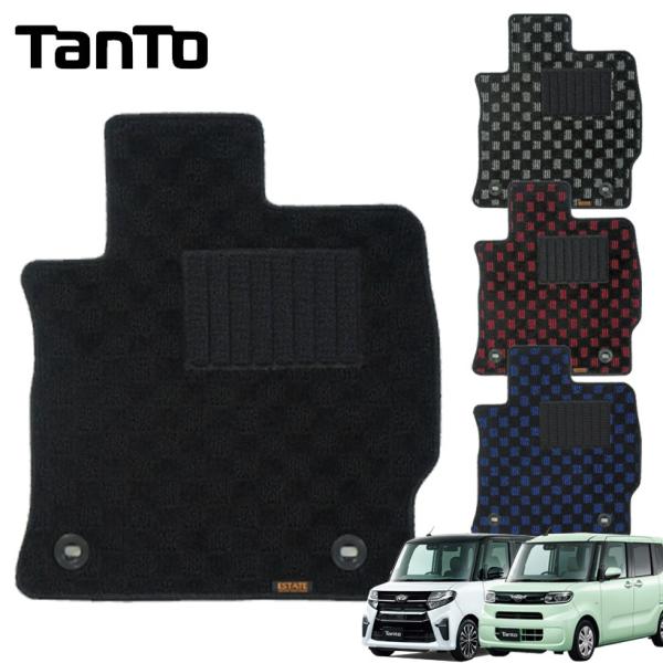 ytA}bgzLA650 2WD ^g ^gJX^ ptA}bg L[rbN`FbN