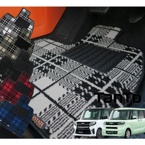 ytA}bgzLA650 2WD ^g ^gJX^ ptA}bg ^[^`FbN