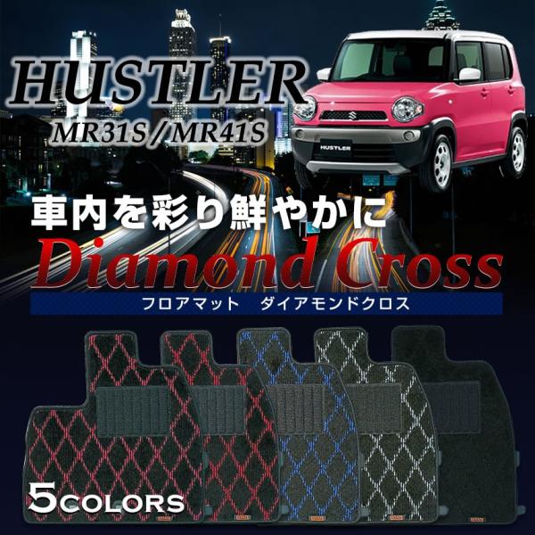 yňlɒznX[ptA}bg/MR41S/MR31S/_CAh