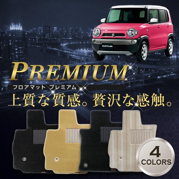 yňlɒznX[ptA}bg/XYL/MR41S/MR31S/v~A/