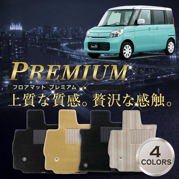 MK32S/MK42S@Xy[VA Xy[VAJX^ Xy[VAJX^ZptA}bg v~A