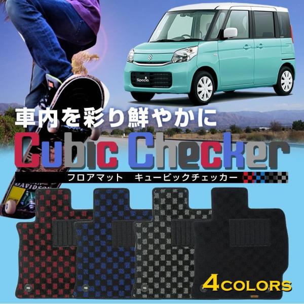 MK32S/MK42S@Xy[VA Xy[VAJX^ Xy[VAJX^ZptA}bg L[rbN`FbN