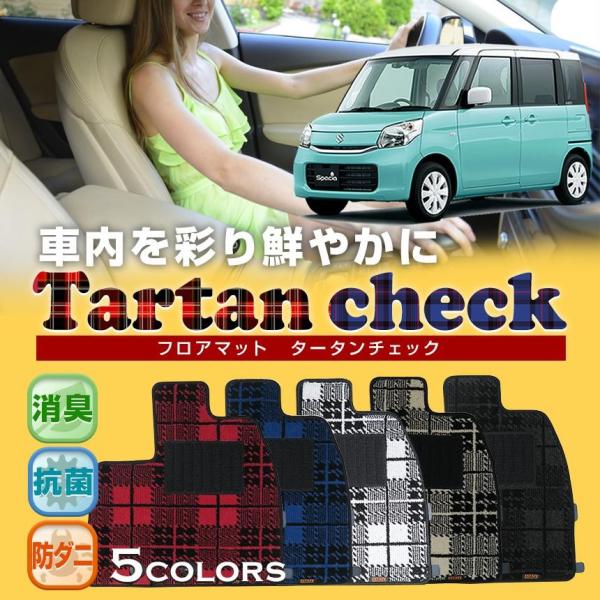 MK32S/MK42S@Xy[VA Xy[VAJX^ Xy[VAJX^ZptA}bg ^[^`FbN