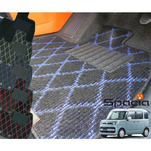 MK53S@Xy[VA Xy[VAJX^ Xy[VAMAptA}bg L[rbN`FbN