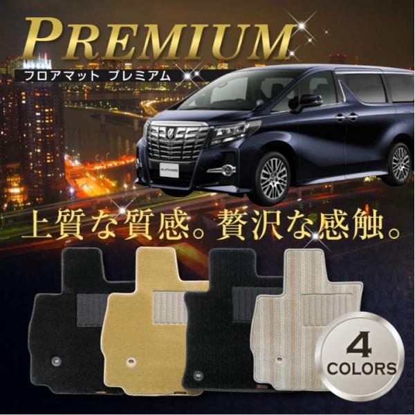 MK53S@Xy[VA Xy[VAJX^ Xy[VAMAptA}bg v~A