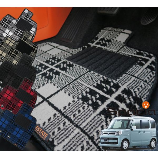 MK53S@Xy[VA Xy[VAJX^ Xy[VAMAptA}bg ^[^`FbN