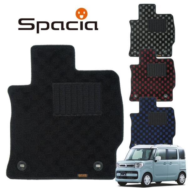 MK53S@Xy[VA Xy[VAJX^ Xy[VAMAptA}bg L[rbN`FbN