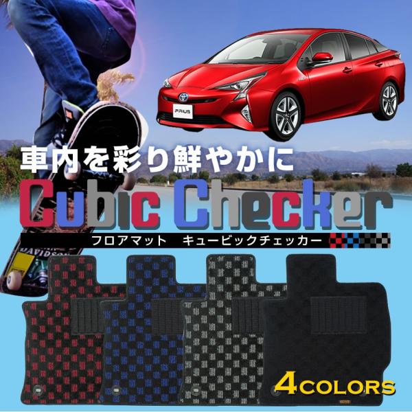 50nvEXptA}bg/}bg/^Cv//Sȕ/ZVW50/ZVW51/ZVW55/L[rbN`FbN