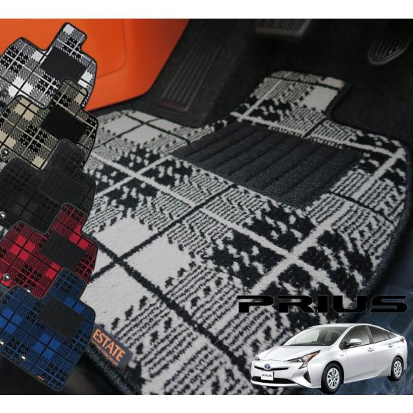 50nvEXptA}bg/}bg/^Cv//Sȕ/ZVW50/ZVW51/ZVW55/^[^`FbN