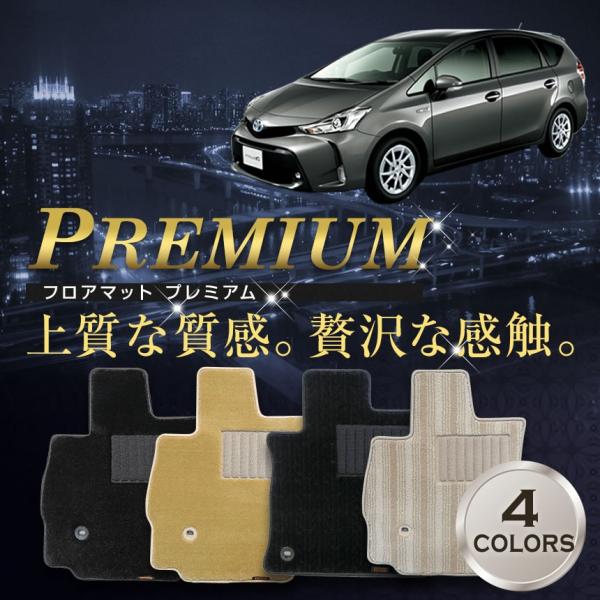 vEX7l tA}bg v~A tA}bg }bg vEXAt@ ZVW40W