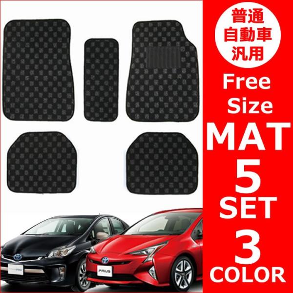 yňlɒzʎԗpėp}bg/5_Zbg