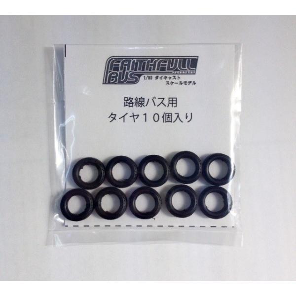 lbgFtFCXtoXyHoXzp^CF10