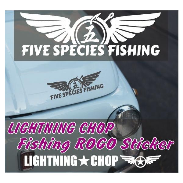 trans-shop_gomokurog