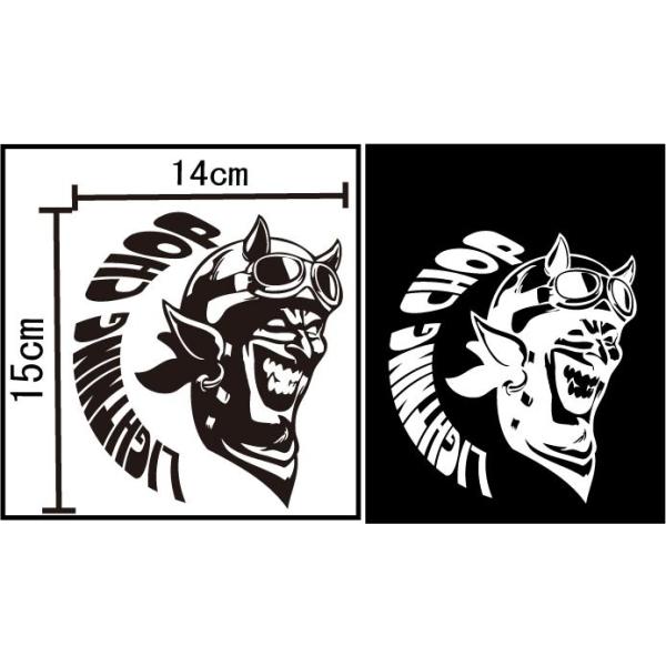 arataticさま　専用　リピ２回目　カッティングステッカー arataticさま 専用 リピ2回目 カッティングステッカー aratatic