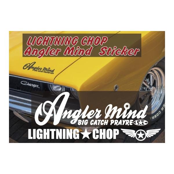 trans-shop_lcamd1