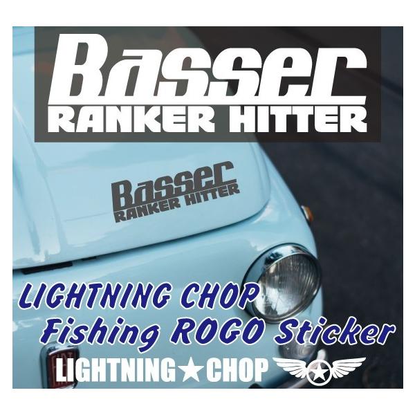Buffer ステッカー　ライター　缶バッチ　セット　エアフレッシャー trans-shop_lcbfrks_1