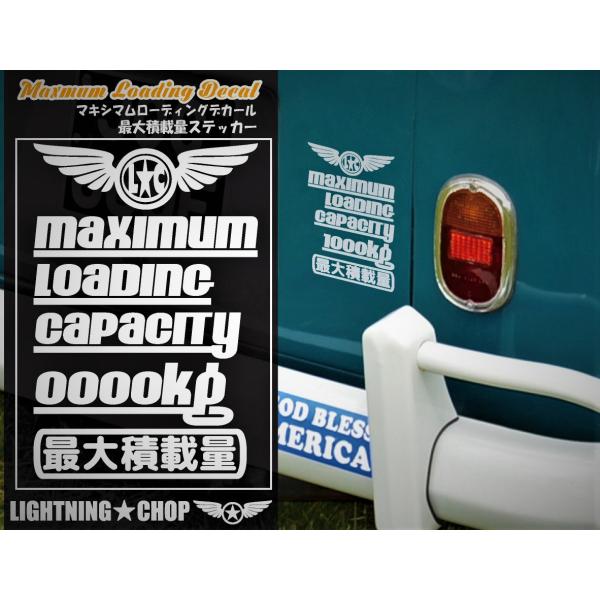 最終!大量マステ75巻まとめ売り❁1ループ&カットマステ、 人物&装飾ステッカー 最終!大量マステ75巻まとめ売り❁1ループ&カットマステ、 人物