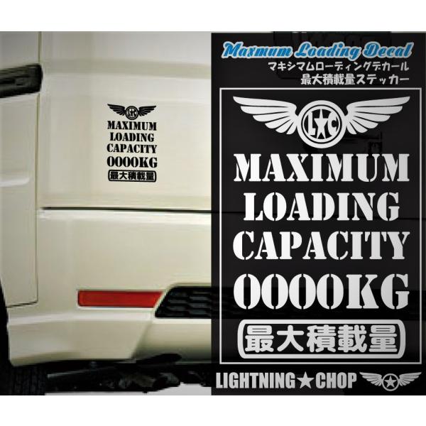 最終!大量マステ75巻まとめ売り❁1ループ&カットマステ、 人物