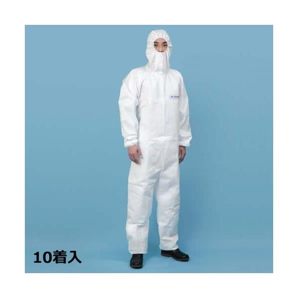 h앞 ی앞 AZ GUARD 2000 (10) A[AX wh앞 JISK   ĝ ho ˔\ SMS h~ 