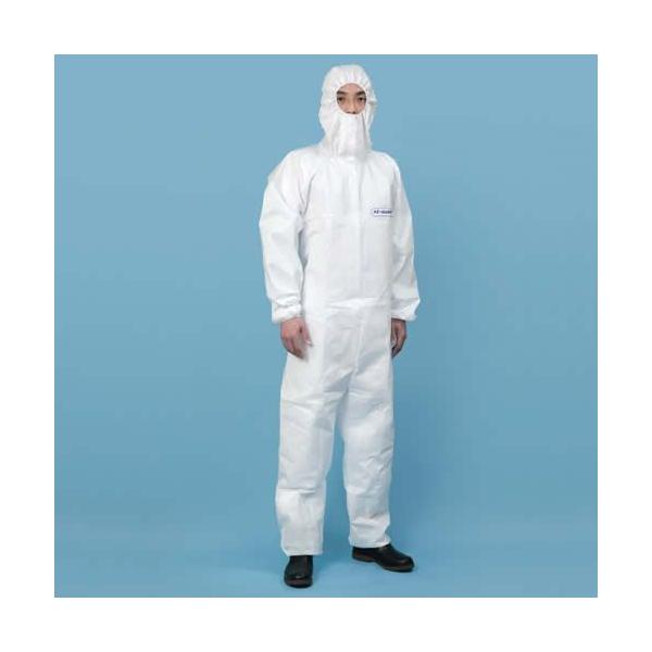 h앞 ی앞 AZ GUARD 2000 A[AX wh앞 JISK   ĝ ho ˔\ SMS h~ 