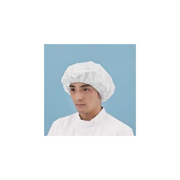 h앞 ^CxbNLbv () 6621 (10) A[AX ی앞 f| ĝ   Tyvek wh앞 ˔\ ho h~