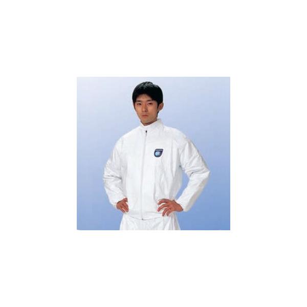 h앞 ^CxbNWp[ 2110A (10) A[AX ی앞 wh앞 f| JISK   Tyvek ĝ ho ˔\ 㒅 h~