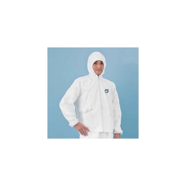 h앞 ^CxbNWp[ 2010Bt[ht (10) A[AX ی앞 wh앞 f| JISK   Tyvek ĝ ho