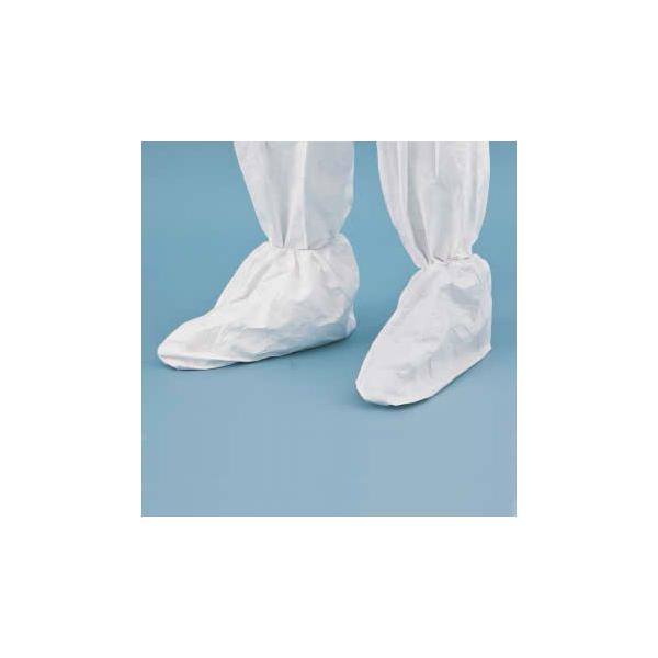 h앞 ^CxbNV[YJo[ (ZE) 6863 (10) A[AX ی앞 f| ĝ   Tyvek wh앞 ˔\