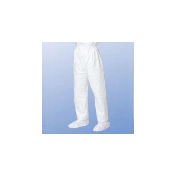 h앞 ^CxbNY{3480 (10) A[AX ی앞 wh앞 f|   Tyvek ĝ ho ˔\ pc h~